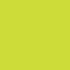 111 - Vert citron G178