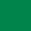 98 - Vert luxuriant G756