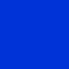 20 - bleu de cobalt imitation N 064
