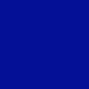 18 - bleu phtalocyanine N 095