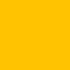 3 - jaune primaire N 153
