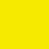 2 - jaune citron N 169