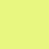 1 - jaune pale N 239