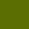 31 - vert olive N 541