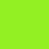 30 - vert jaune N 590