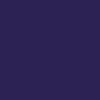 16 - violet bleu N 604