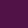 15 - violet rouge N 618