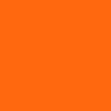 7 - orange vermillonne N 697