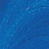 67 - Bleu de cobalt clair 513