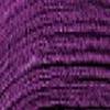 77 - Violet rougeâtre permanent 567
