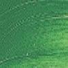 90 - Cinabre vert moyen 625