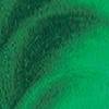 97 - Vert phtalo bleuâtre 680