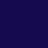 22 - Bleu Phtalocyanine 095