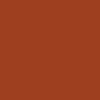 42 - Ocre Rouge 306