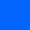 17 - Bleu de Cobalt Imitation N°303