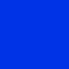 18 - Bleu Outremer N°314