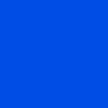 20 - Bleu Primaire N°385