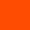 7 - Rouge Cadmium Orange Imitation N°615