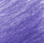 39 - N°137 Violet Bleu