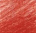 20 - N°217 Rouge Cadmium Moyen