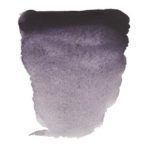 40 - crepuscule violet serie 1